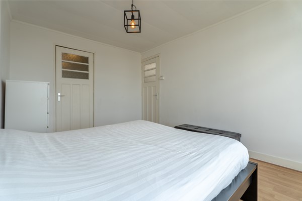Medium property photo - Rotterdamsedijk 273A1, 3112 AM Schiedam